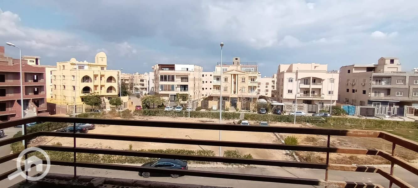 6 17c7a73b-8619-40c0-b95d-73e0ebf2e20f. jpg