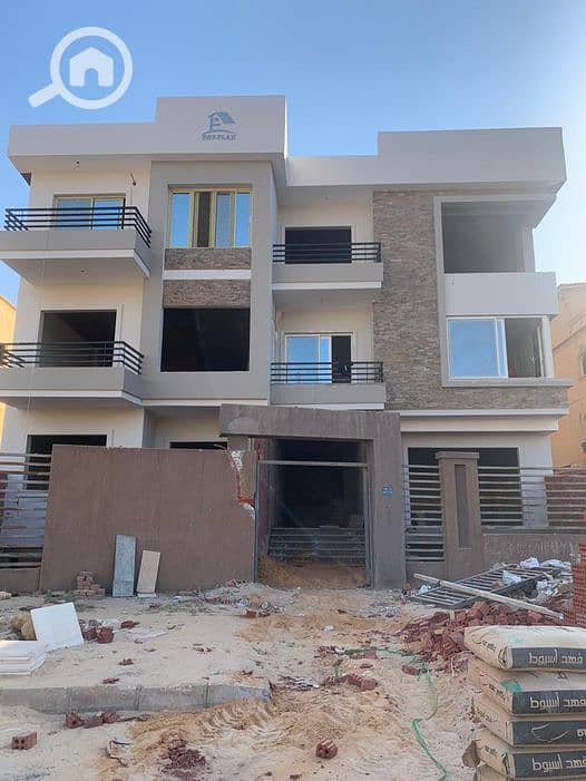 11 362256594_2384449285068779_1556436614762127281_n. jpg