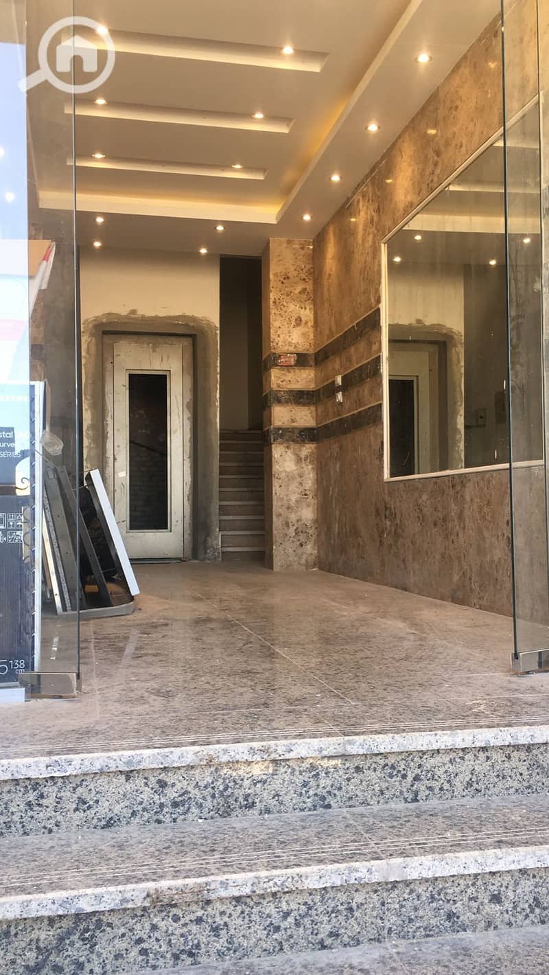 14 2923bc6f-4d1e-4009-8002-ce2316a2612d. jpg