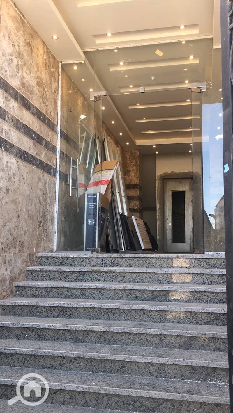 15 aaabcfd0-63ee-45f5-ae2e-0882627577b6. jpg