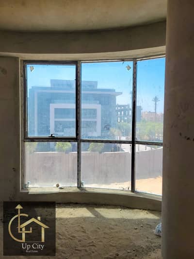 3 Bedroom Flat for Sale in New Cairo, Cairo - WhatsApp Image 2025-11-18 at 16.55. 52 (1). jpeg