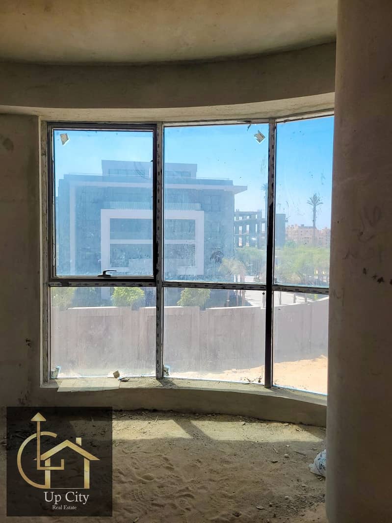 WhatsApp Image 2025-11-18 at 16.55. 52 (1). jpeg