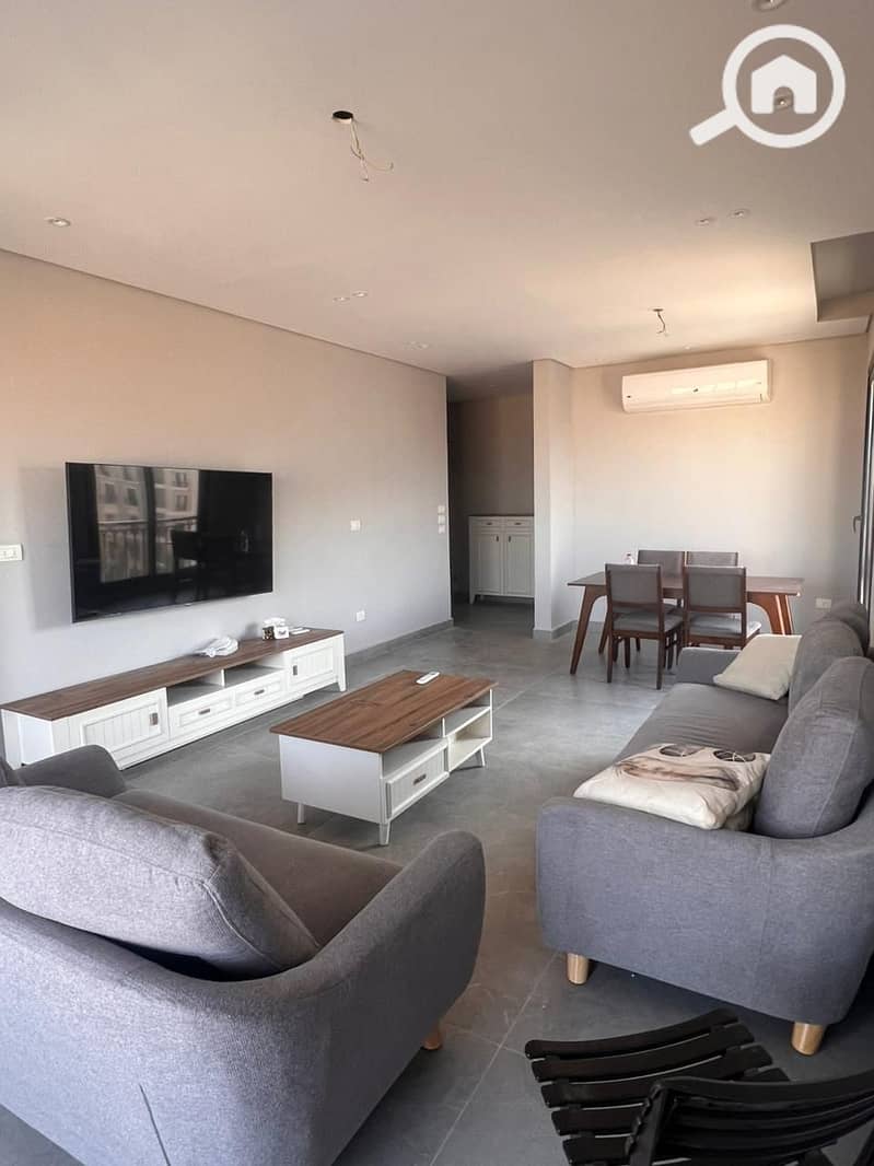 IMG-20251118-WA0227(1). jpg