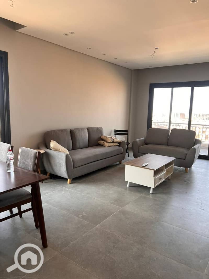 3 IMG-20251118-WA0232. jpg