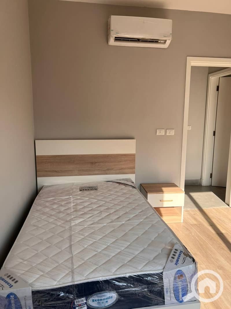 4 IMG-20251118-WA0241. jpg