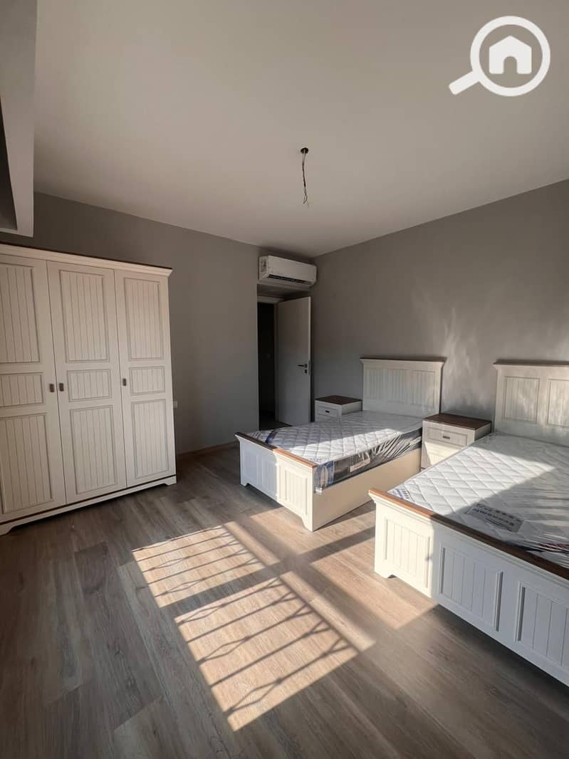 6 IMG-20251118-WA0238. jpg