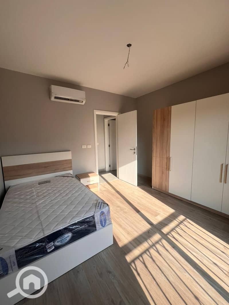 8 IMG-20251118-WA0237. jpg