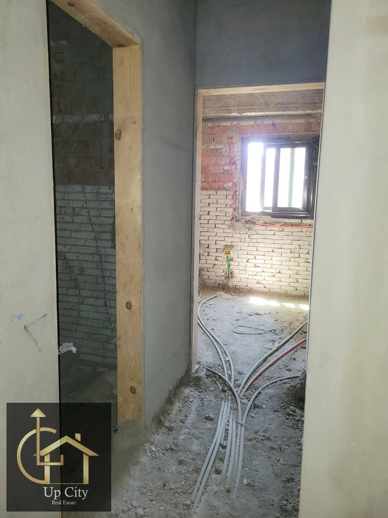 6 WhatsApp Image 2025-11-18 at 16.55. 51. jpeg