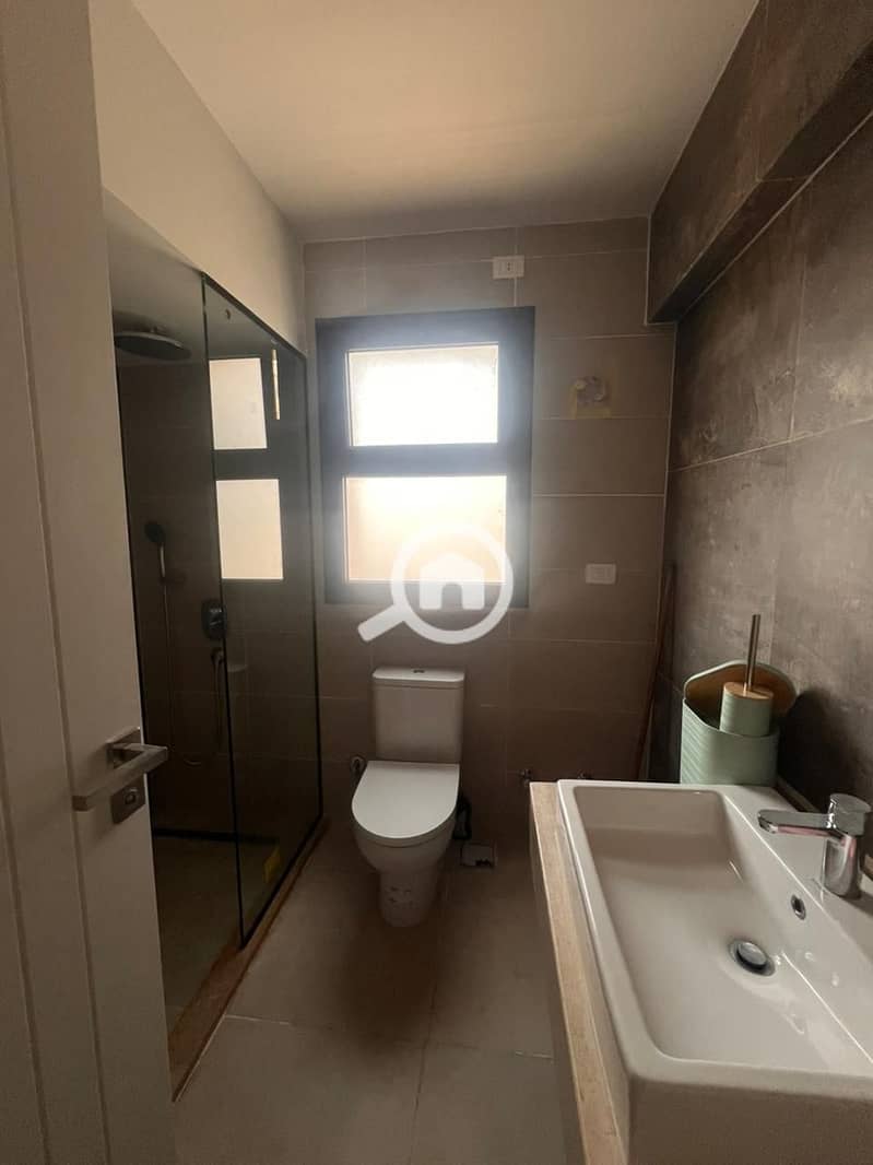 10 IMG-20251118-WA0235. jpg