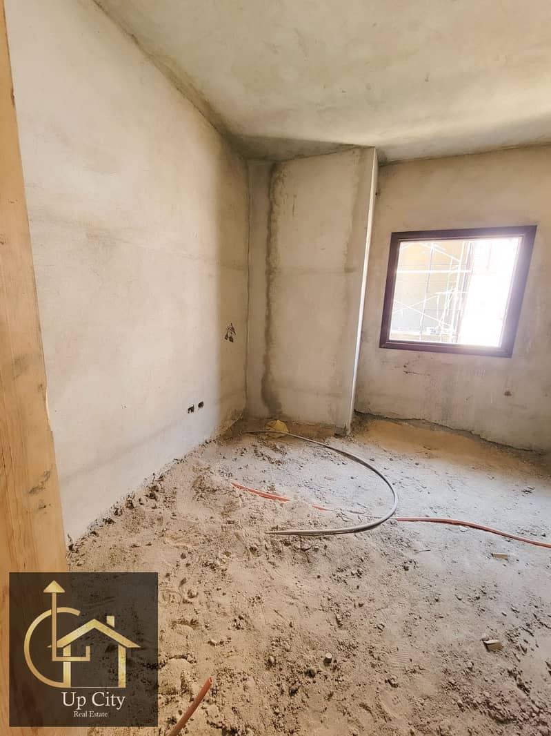 7 WhatsApp Image 2025-11-18 at 16.56. 13 (1). jpeg