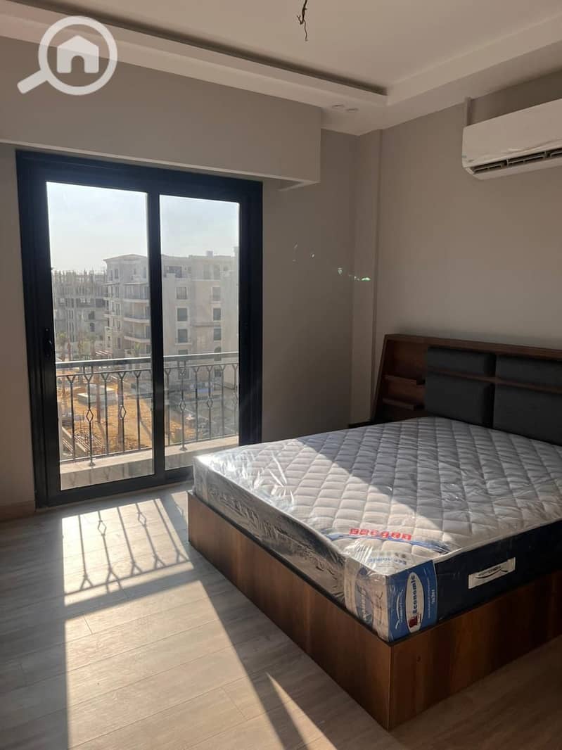 11 IMG-20251118-WA0231. jpg