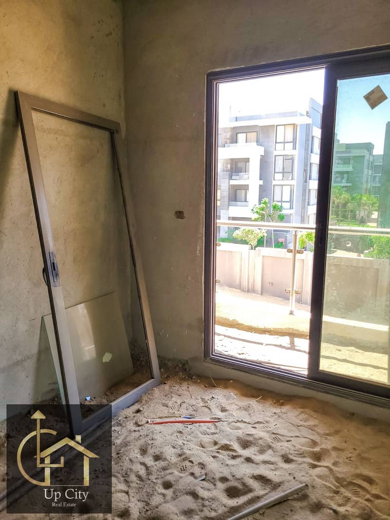 8 WhatsApp Image 2025-11-18 at 16.56. 12. jpeg