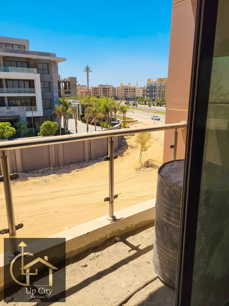 9 WhatsApp Image 2025-11-18 at 16.55. 52. jpeg