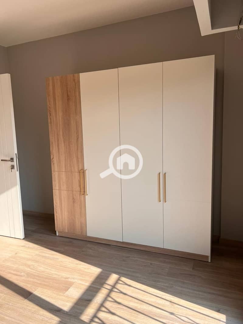 13 IMG-20251118-WA0236. jpg