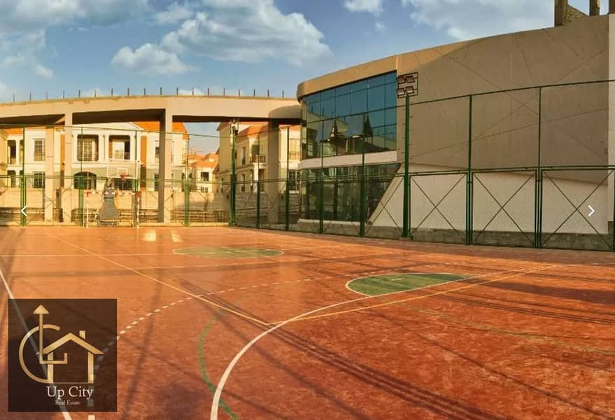 10 WhatsApp Image 2025-11-18 at 16.56. 13 (2). jpeg