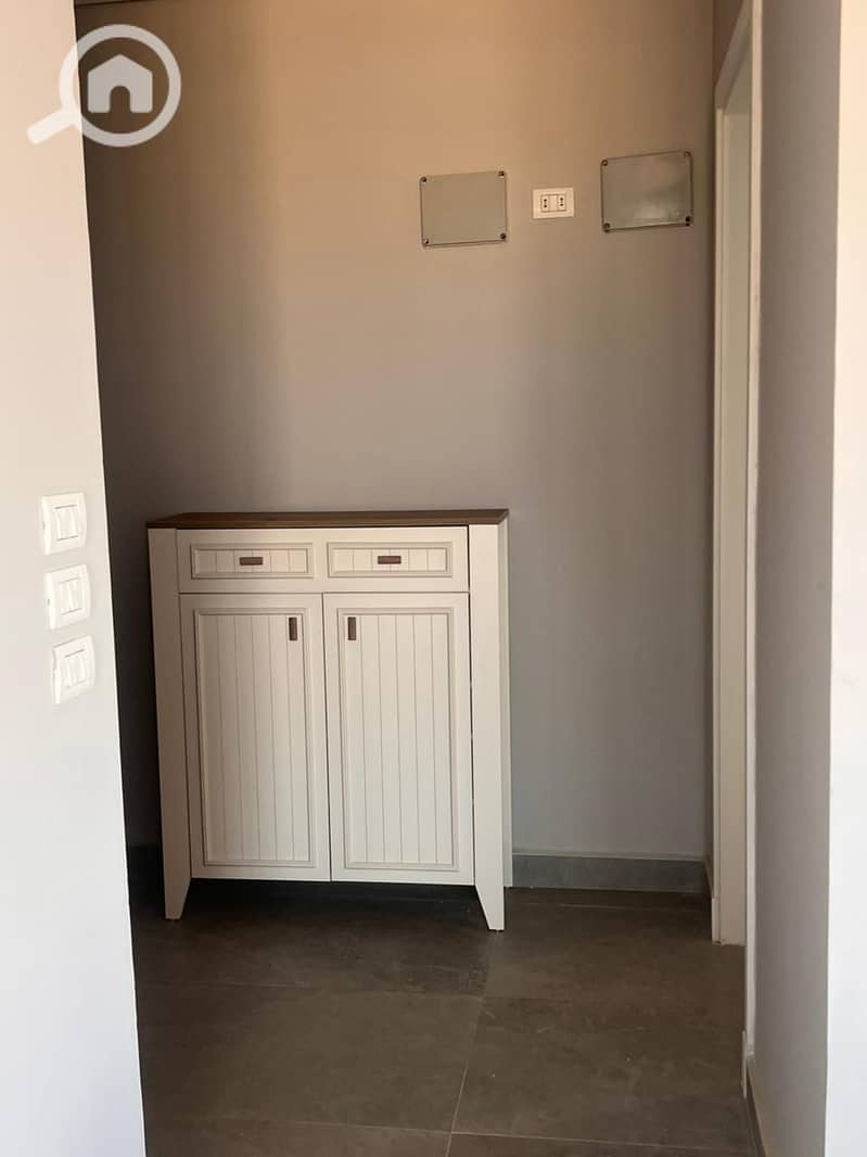 14 IMG-20251118-WA0234. jpg