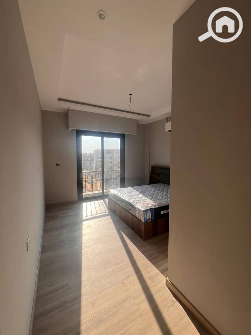 16 IMG-20251118-WA0233. jpg