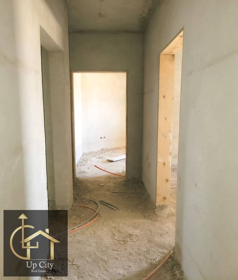 12 WhatsApp Image 2025-11-18 at 16.56. 13. jpeg