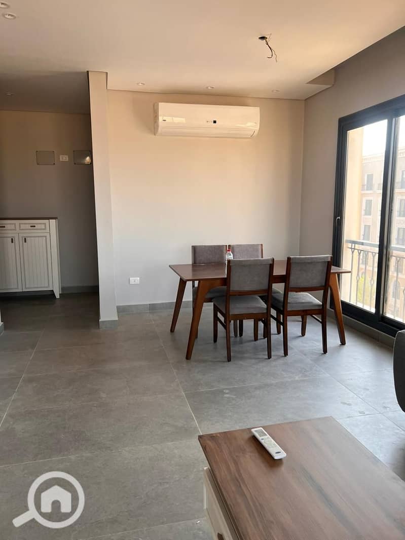 17 IMG-20251118-WA0230. jpg