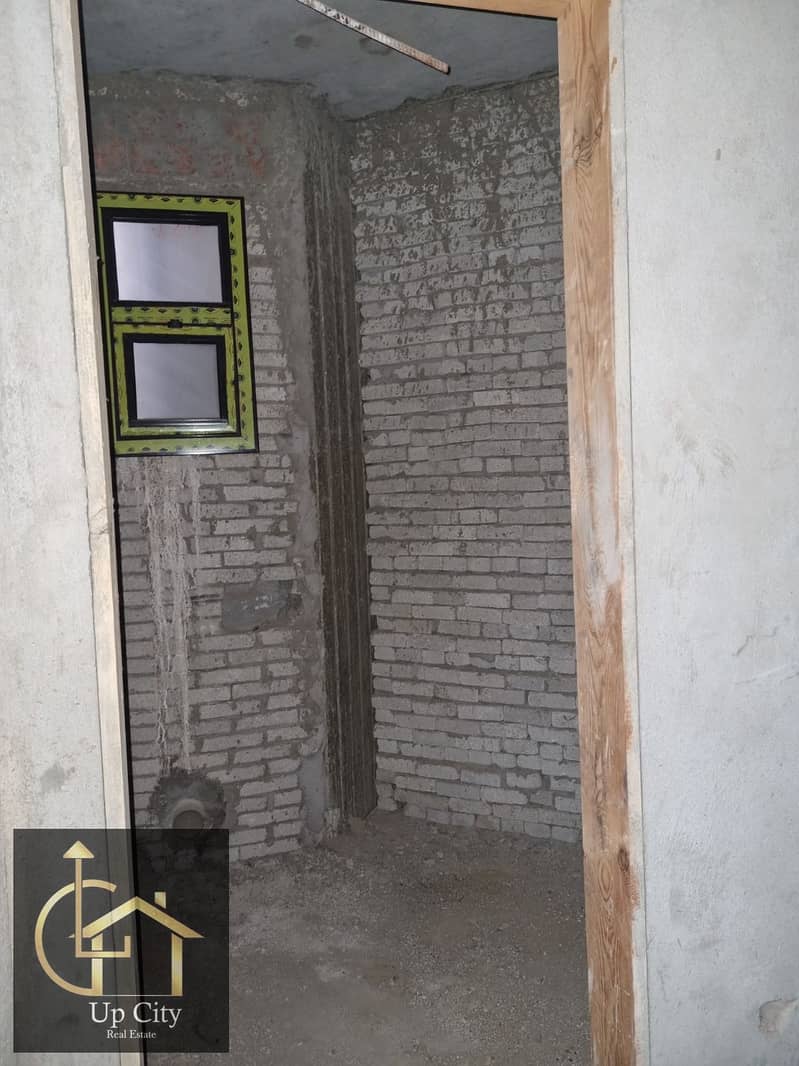 13 WhatsApp Image 2025-11-18 at 16.56. 13 (5). jpeg