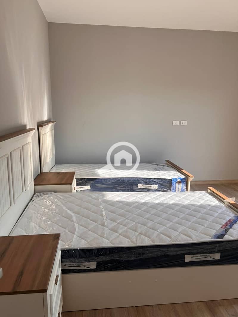 18 IMG-20251118-WA0229. jpg