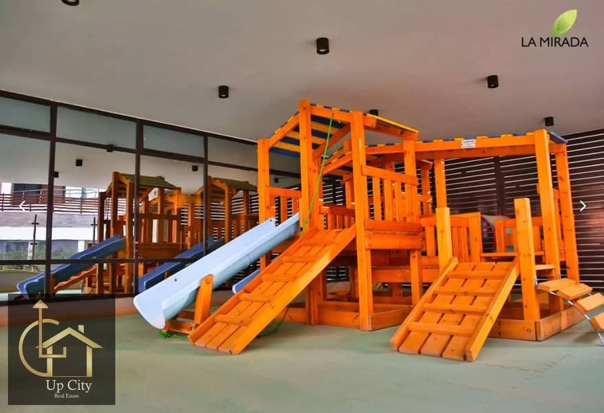 15 WhatsApp Image 2025-11-18 at 16.56. 13 (3). jpeg