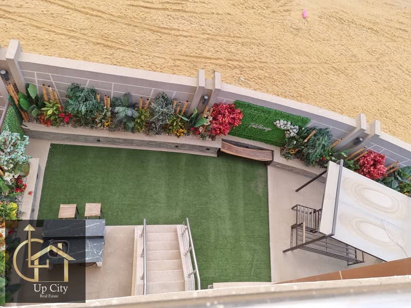 19 WhatsApp Image 2025-11-18 at 16.56. 14. jpeg