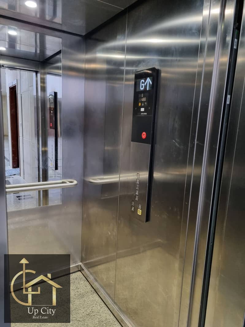 20 WhatsApp Image 2025-11-18 at 16.56. 15 (1). jpeg