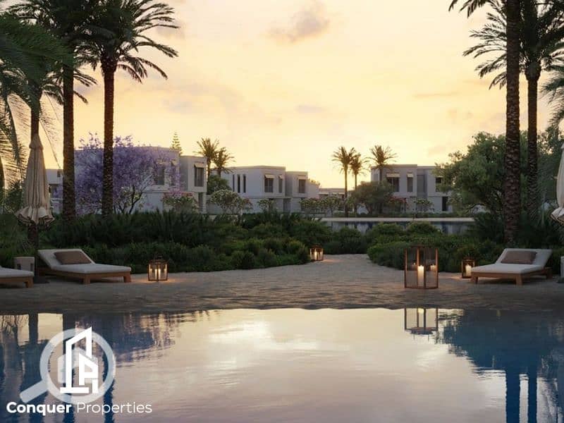 10 Untitled design - 2023-10-16T144916.398 (2). png