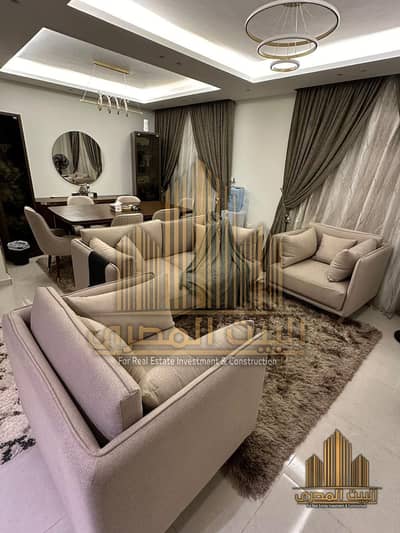 شقة 2 غرفة نوم للبيع في مدينتي، القاهرة - U344977 (18). jpeg