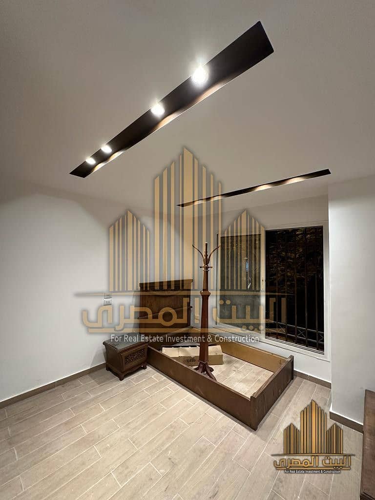 7 U344977 (32). jpeg