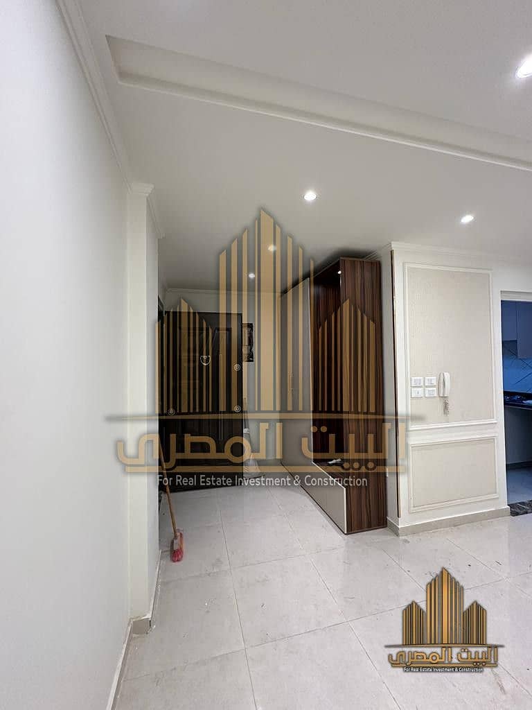 3 U344977 (29). jpeg