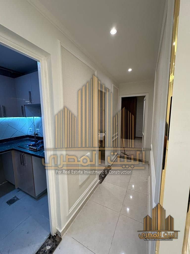 4 U344977 (28). jpeg