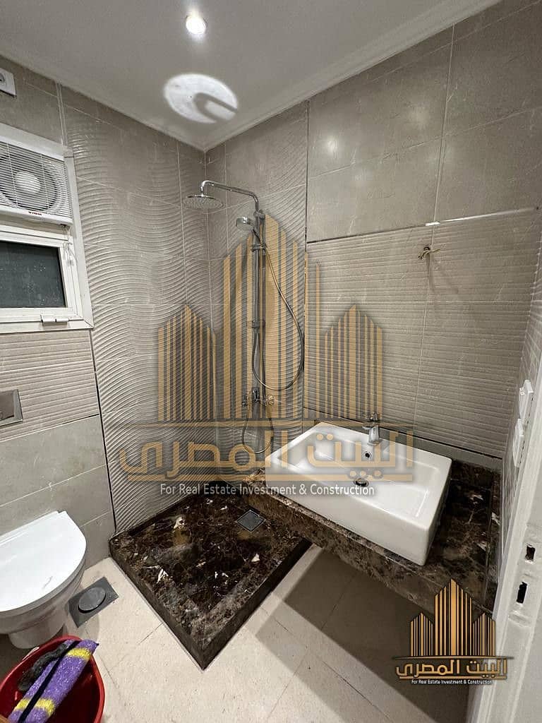 9 U344977 (14). jpeg