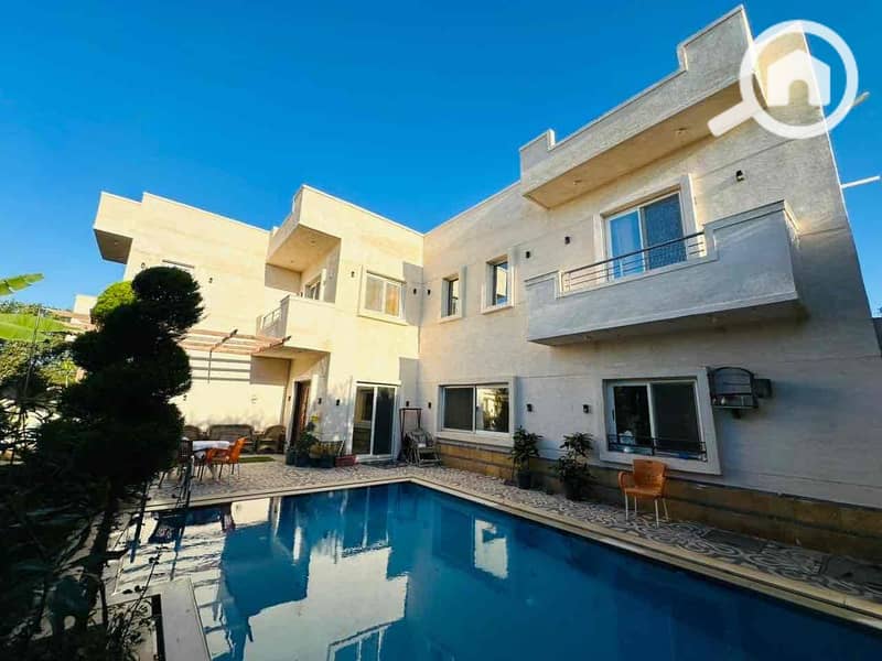 2 3550a7bc-b457-48af-b8b6-e843ea5df840. jpg