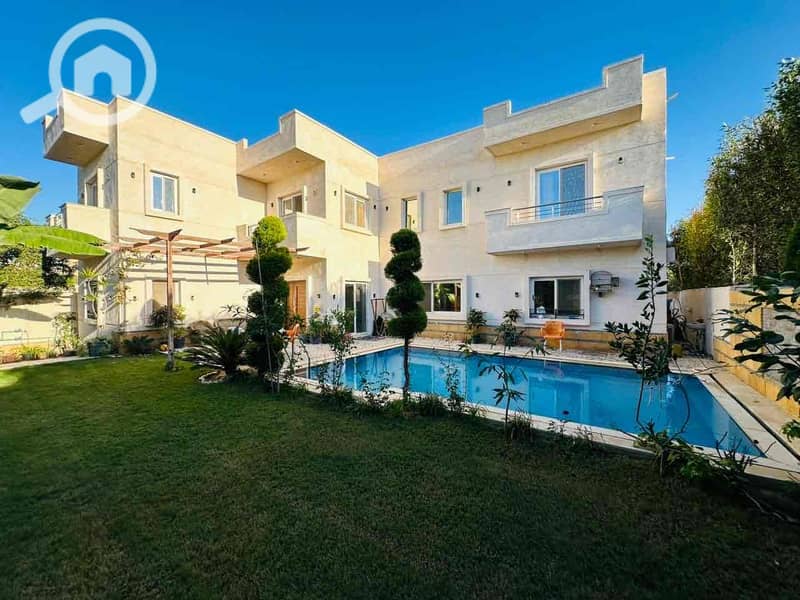 3 39ccb1b3-30ce-4c84-9b94-0546089aa668. jpg