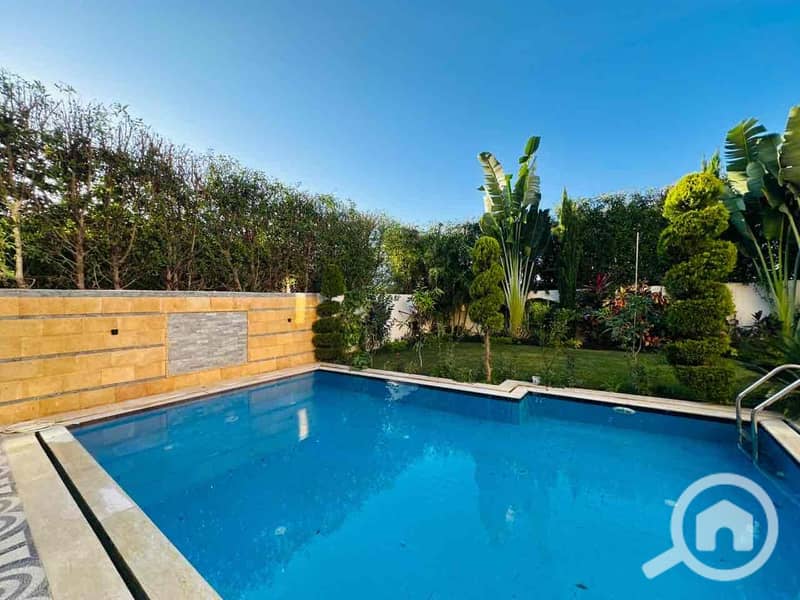 5 d1be39f8-8ab0-4498-94bf-e48d39575dd5. jpg