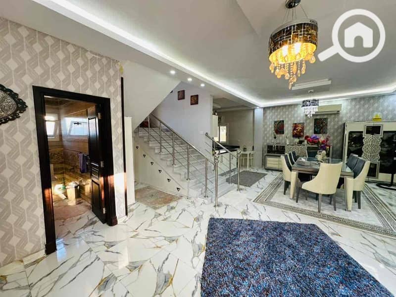 17 0d71843d-d42a-4951-98eb-32ff7144828b. jpg