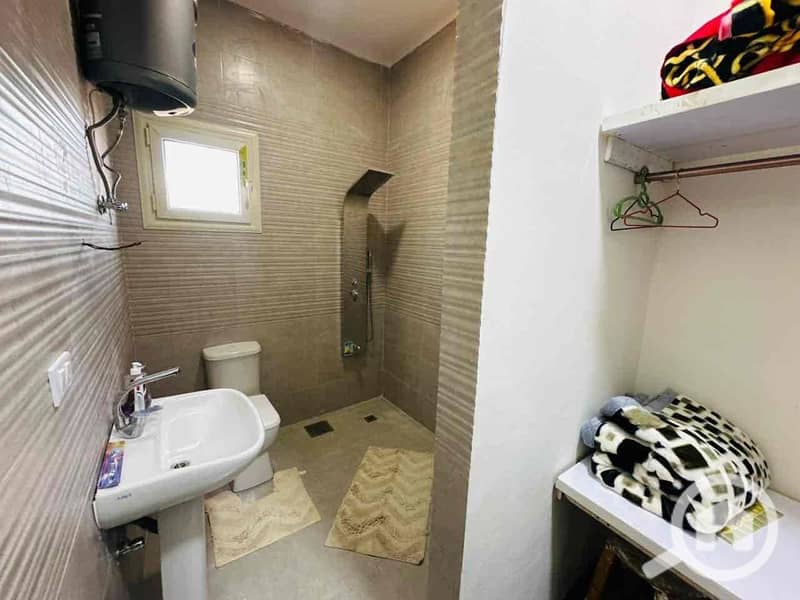 20 c5231d42-a569-470b-872b-3651a07d947b. jpg