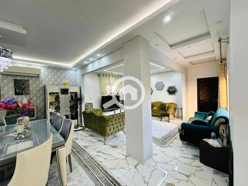 21 bb51dd47-96d6-4306-af9c-4b97f17536c5. jpg