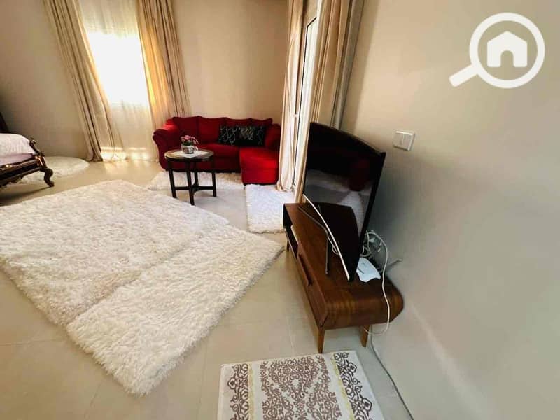 22 7346defa-c101-4fb0-a9d5-cc43c62cea65. jpg