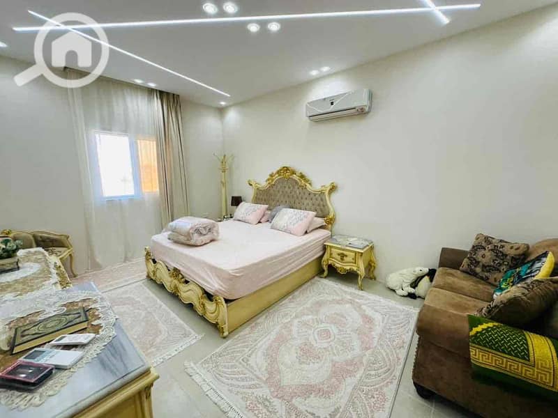 23 ad3f94e5-1e4b-4c07-ac27-9917d0f0e1a0. jpg