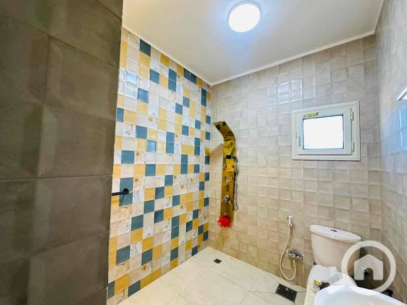 25 96d2104b-085d-472e-9078-6d3d4ade5c32. jpg