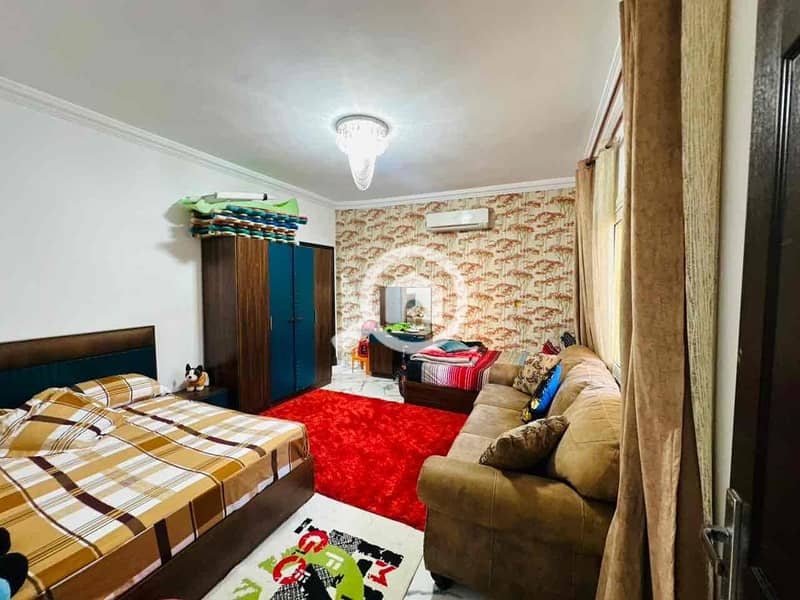 26 e82faa96-256d-42e5-ad38-6a46d5d4d7a7. jpg