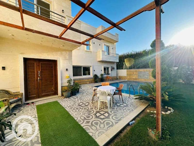 29 3e25ed85-3242-4042-91b1-67469762bb56. jpg