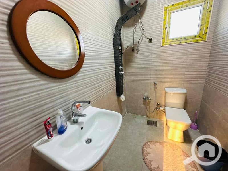 30 6b3b30e1-76d1-4a74-ae9f-053dd3ca01f1. jpg