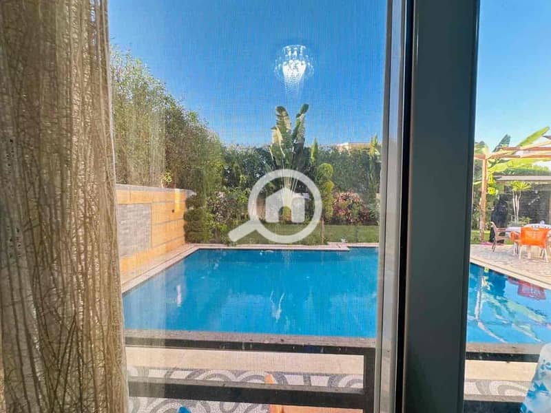 33 123e05ba-d109-4121-be5b-38b9062f2b61. jpg