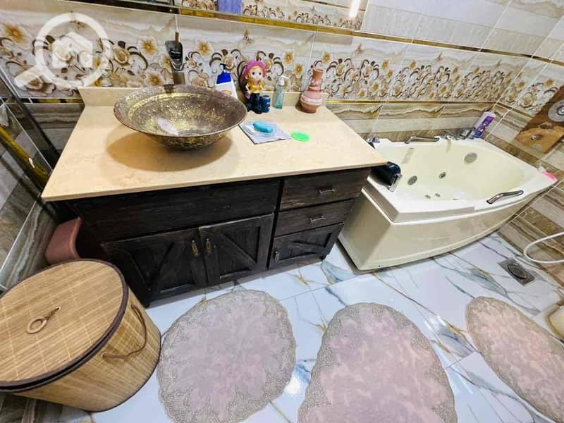 34 6ea01777-195b-4a44-aab9-010aff2a85a1. jpg