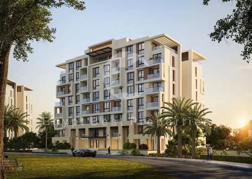 5 image - 2025-11-18T191226.575. png