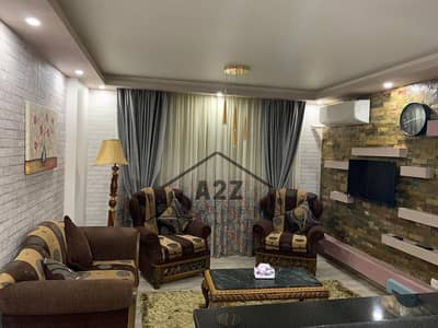 شقة 2 غرفة نوم للبيع في مدينتي، القاهرة - WhatsApp Image 2025-11-18 at 6.37. 26 PM. jpeg